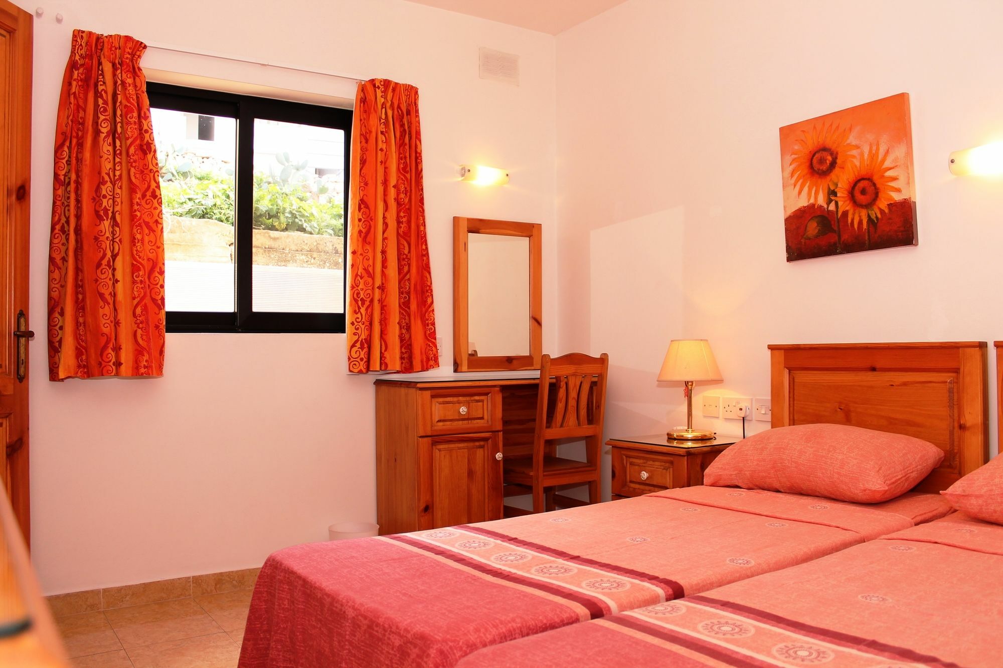 Harbour Lights Seafront 2 Bedroom Apartments With Panoramic Sea Views - By Getawaysmalta San Pawl il-Baħar Zewnętrze zdjęcie