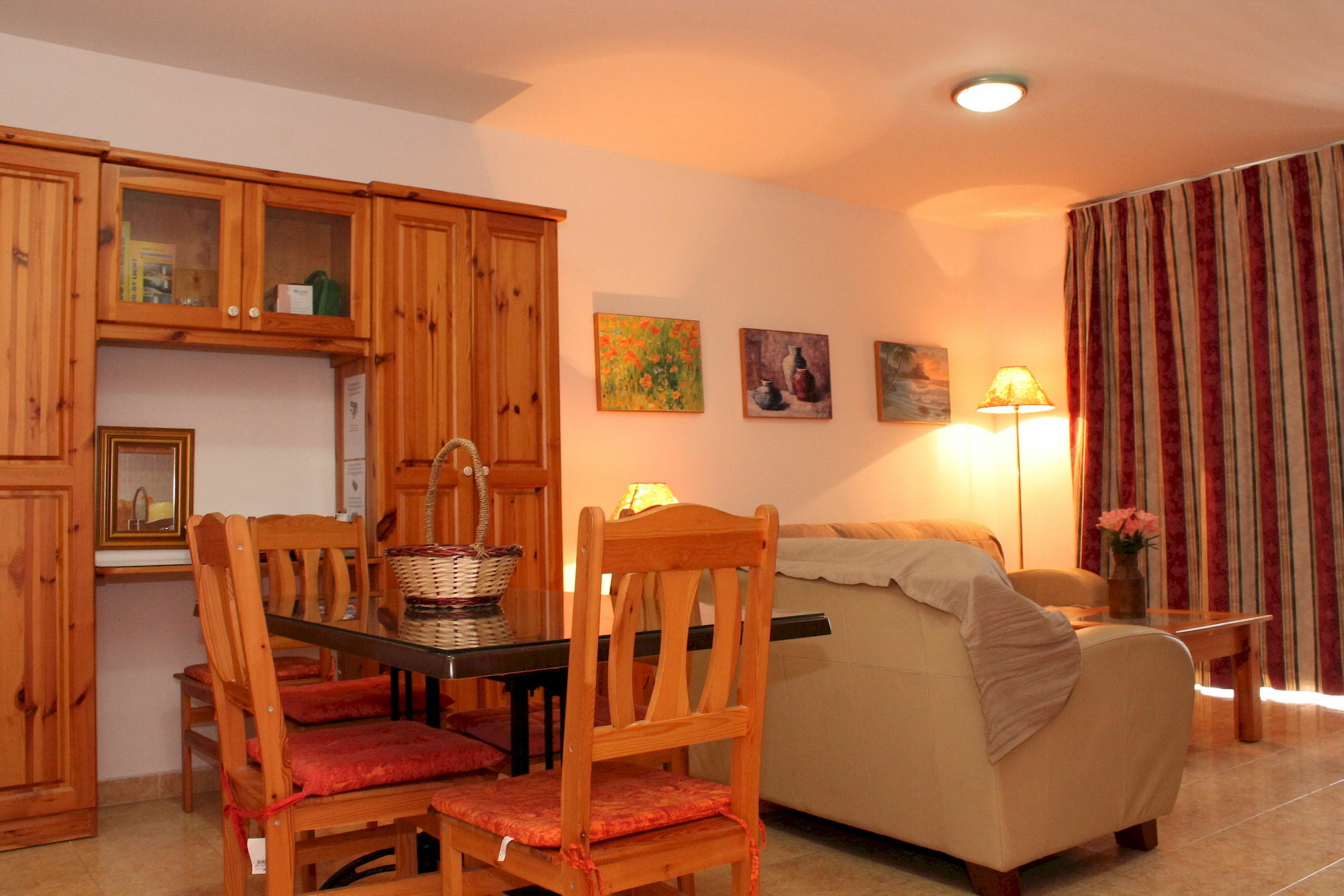 Harbour Lights Seafront 2 Bedroom Apartments With Panoramic Sea Views - By Getawaysmalta San Pawl il-Baħar Zewnętrze zdjęcie