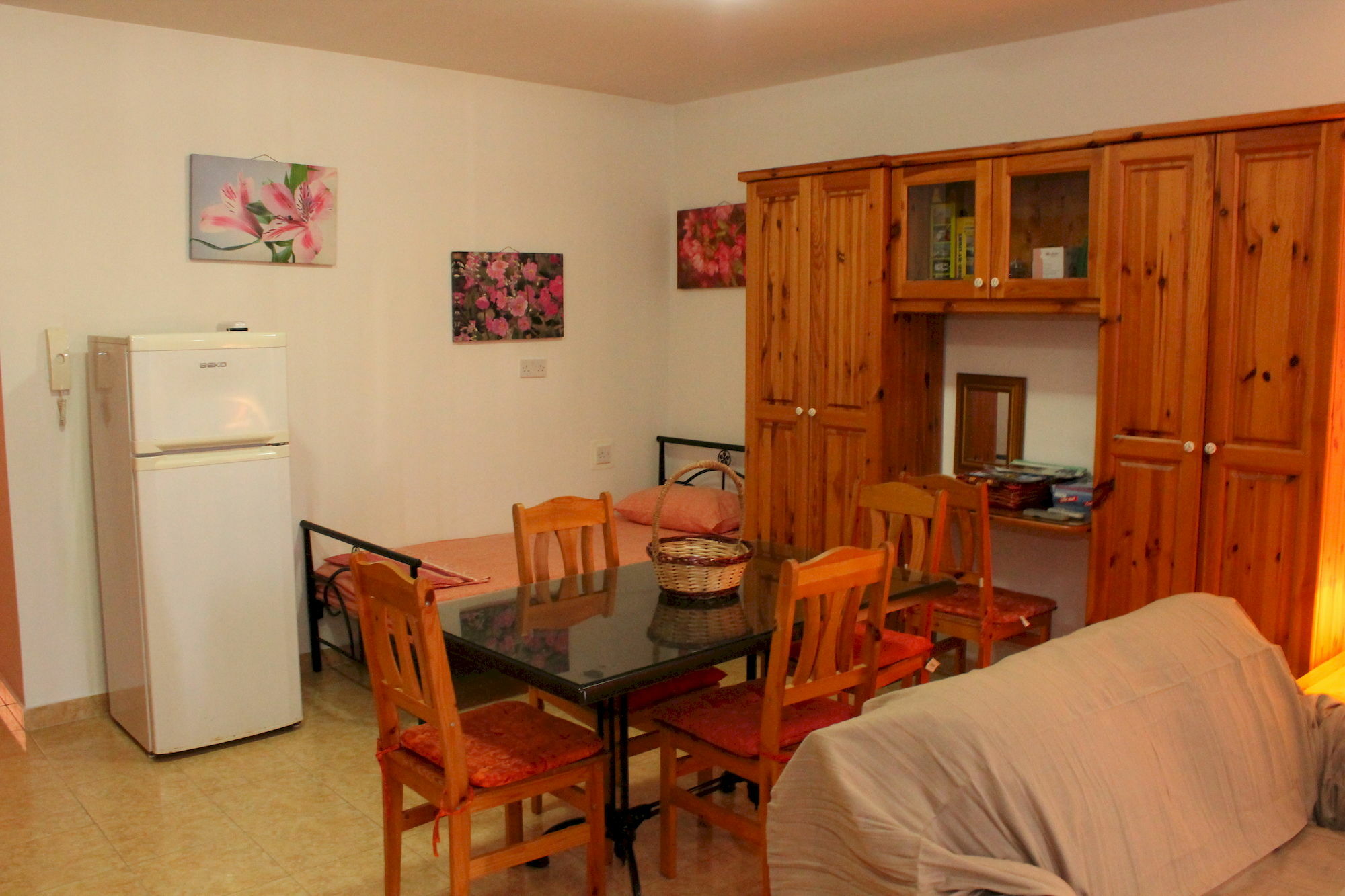 Harbour Lights Seafront 2 Bedroom Apartments With Panoramic Sea Views - By Getawaysmalta San Pawl il-Baħar Zewnętrze zdjęcie