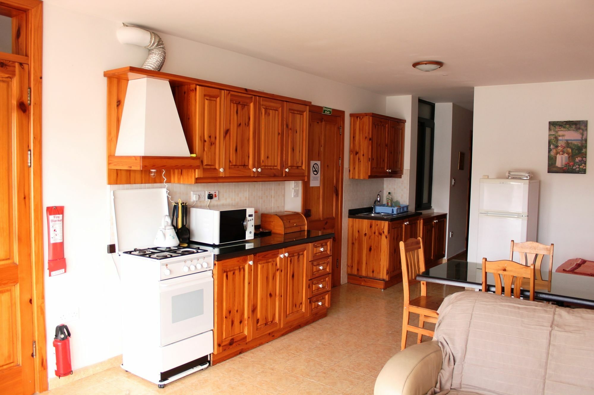 Harbour Lights Seafront 2 Bedroom Apartments With Panoramic Sea Views - By Getawaysmalta San Pawl il-Baħar Zewnętrze zdjęcie