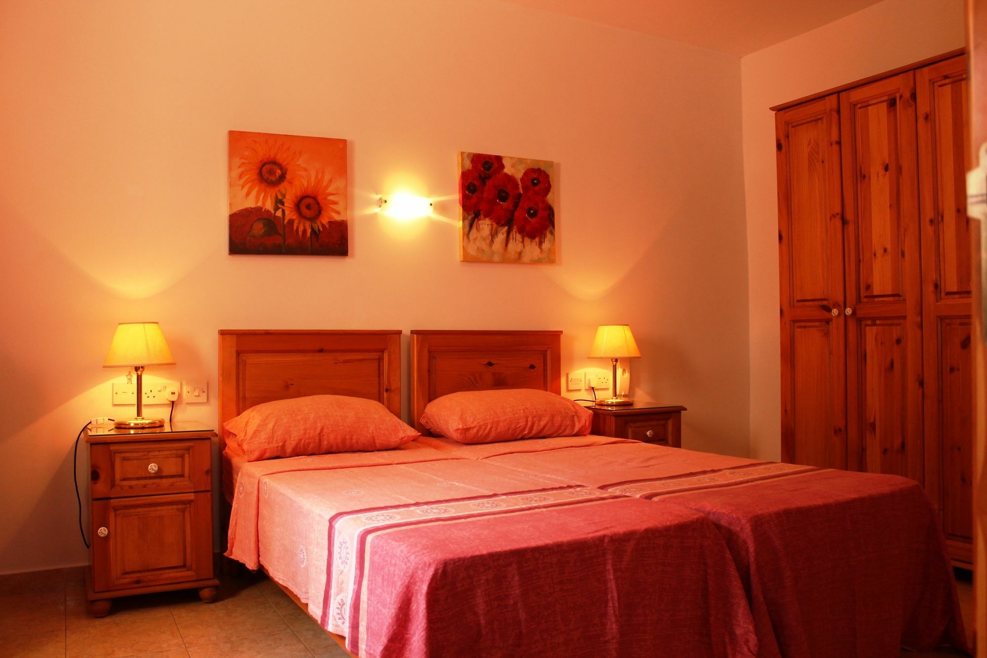Harbour Lights Seafront 2 Bedroom Apartments With Panoramic Sea Views - By Getawaysmalta San Pawl il-Baħar Zewnętrze zdjęcie