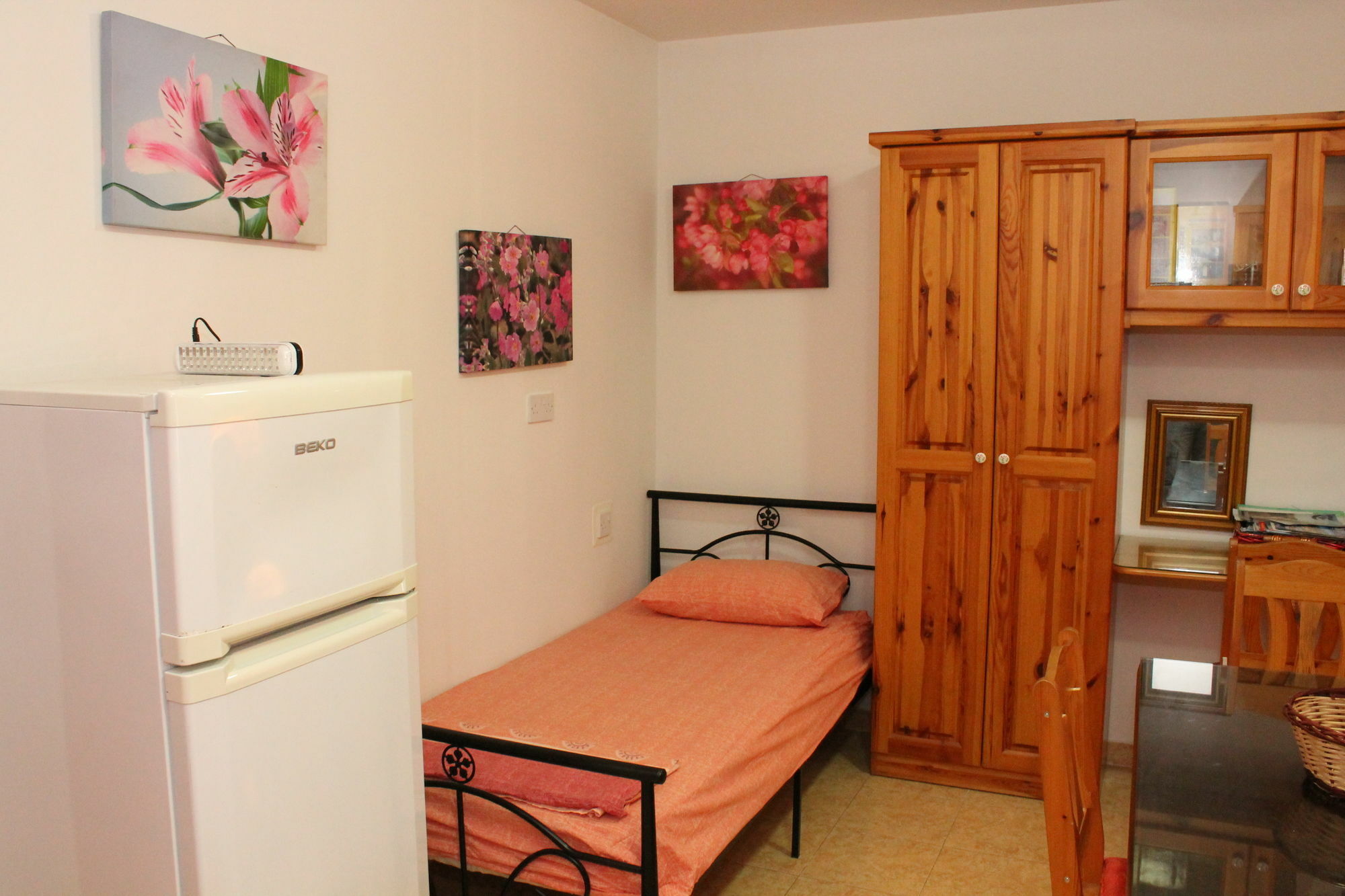 Harbour Lights Seafront 2 Bedroom Apartments With Panoramic Sea Views - By Getawaysmalta San Pawl il-Baħar Zewnętrze zdjęcie
