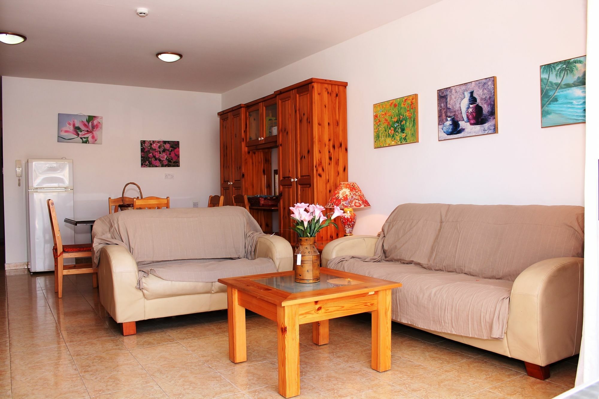 Harbour Lights Seafront 2 Bedroom Apartments With Panoramic Sea Views - By Getawaysmalta San Pawl il-Baħar Zewnętrze zdjęcie