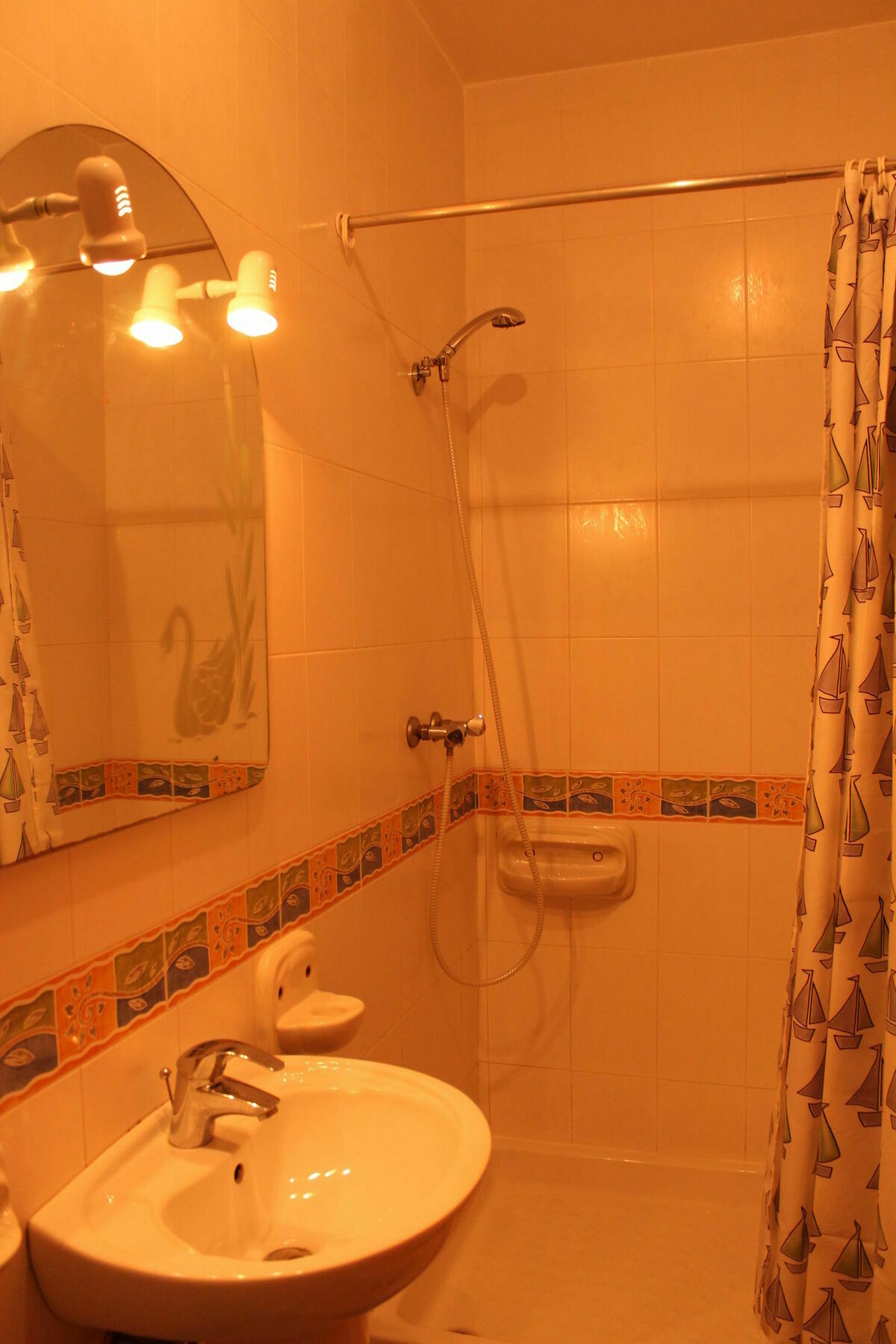Harbour Lights Seafront 2 Bedroom Apartments With Panoramic Sea Views - By Getawaysmalta San Pawl il-Baħar Zewnętrze zdjęcie